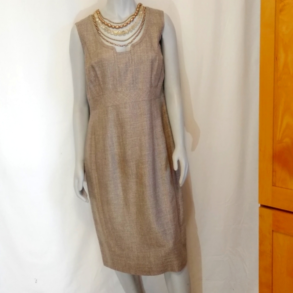 Brooks Brothers Dress Brand New NWOT